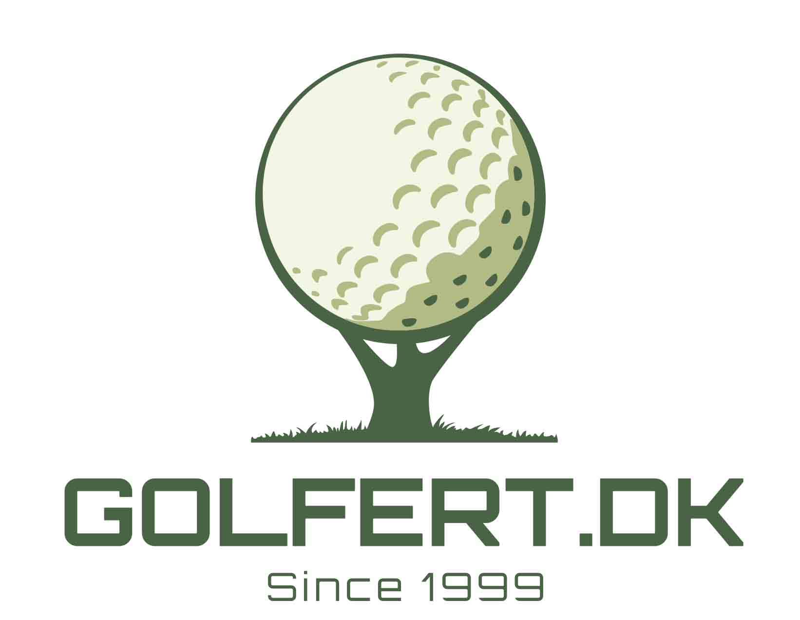 Golfert